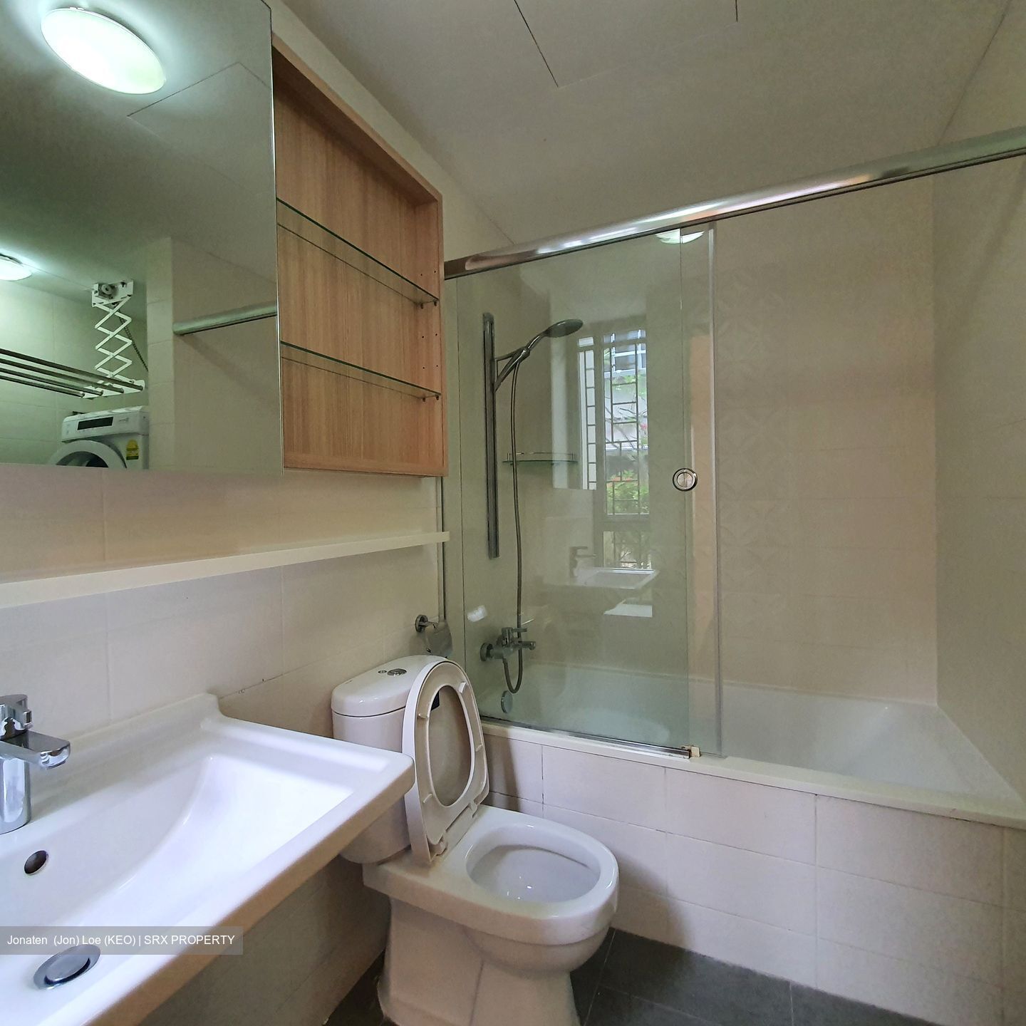 The Ford @ Holland (D10), Condominium #342147771